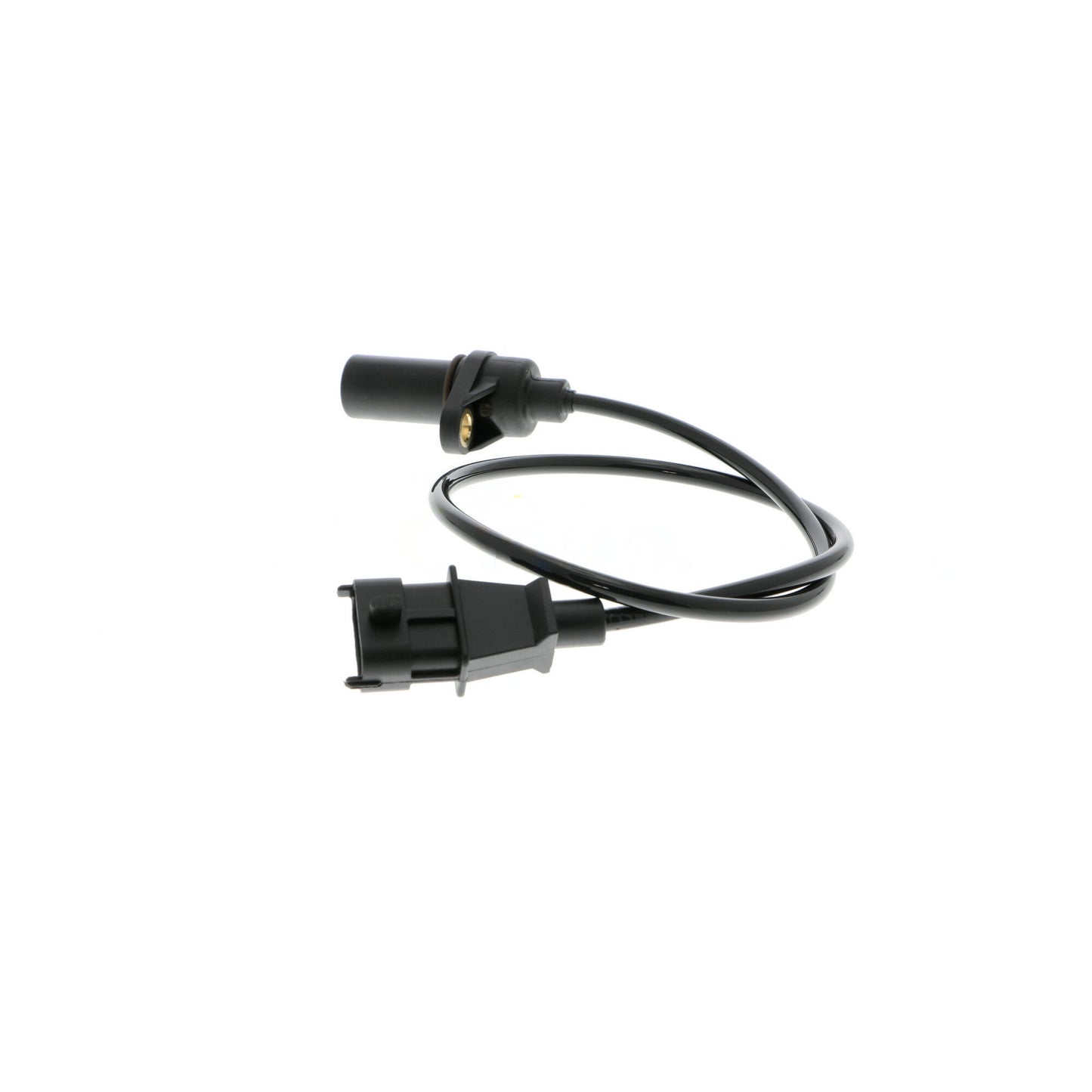 VEMO Sensor, crankshaft pulse V52-72-0242