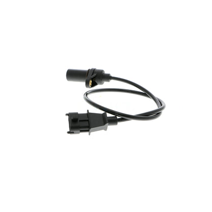 VEMO Sensor, crankshaft pulse V52-72-0242