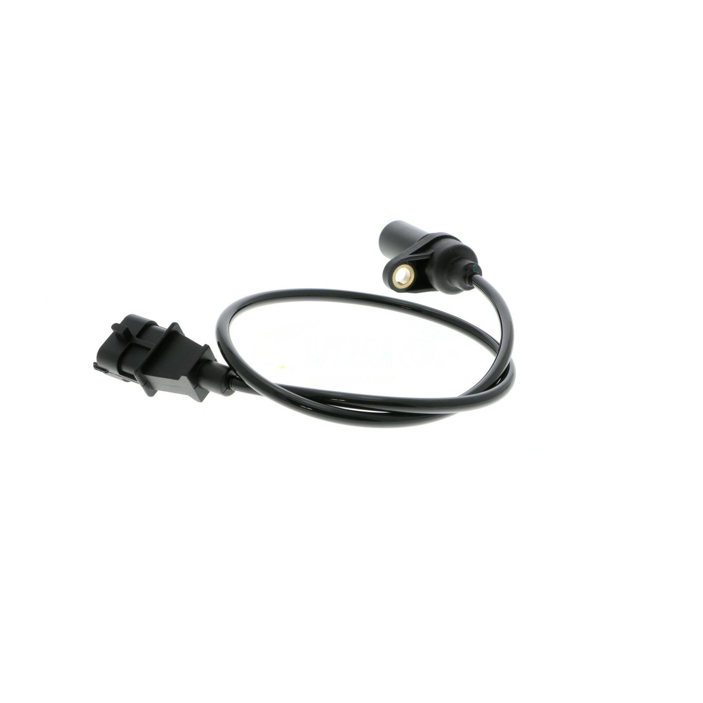 VEMO Sensor, crankshaft pulse V52-72-0242