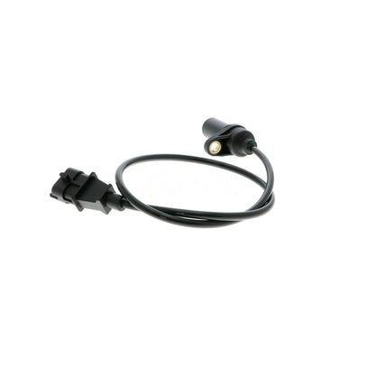 VEMO Sensor, crankshaft pulse V52-72-0242