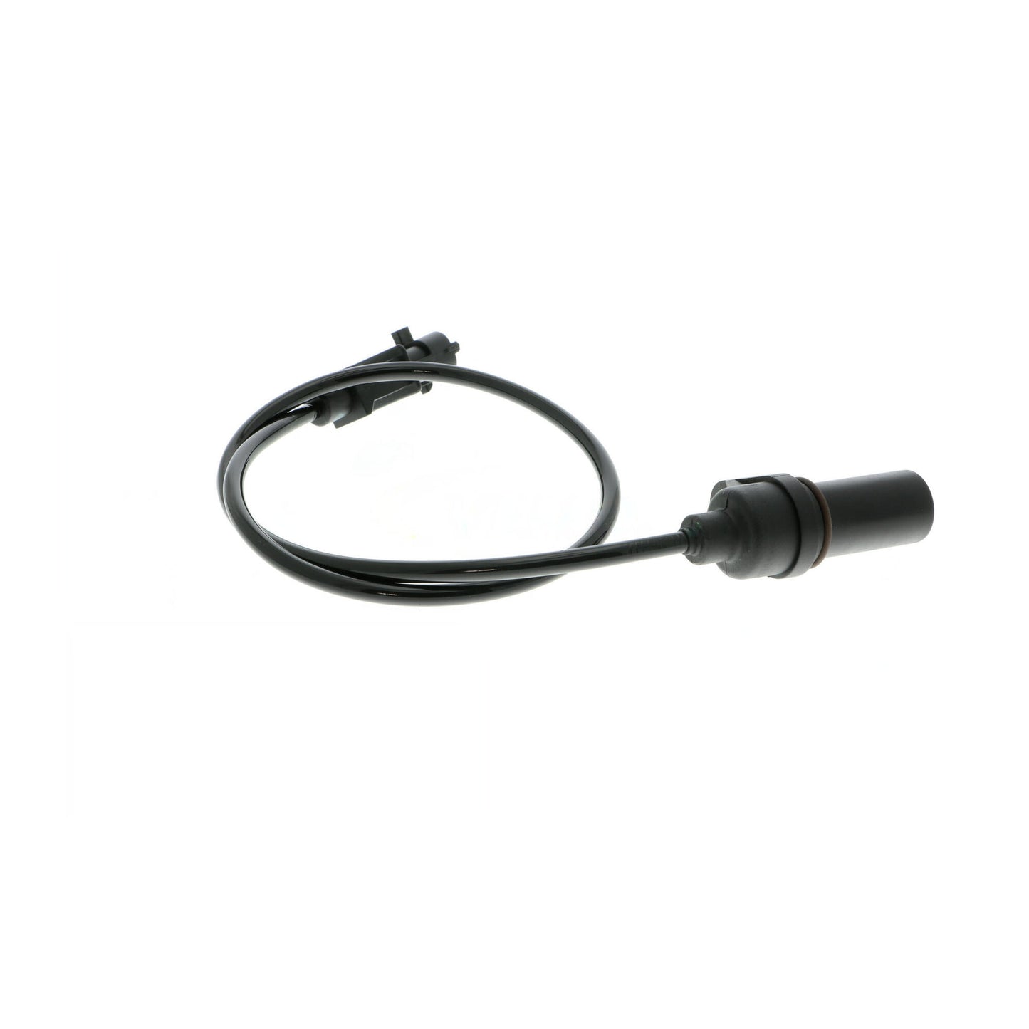 VEMO Sensor, crankshaft pulse V52-72-0242