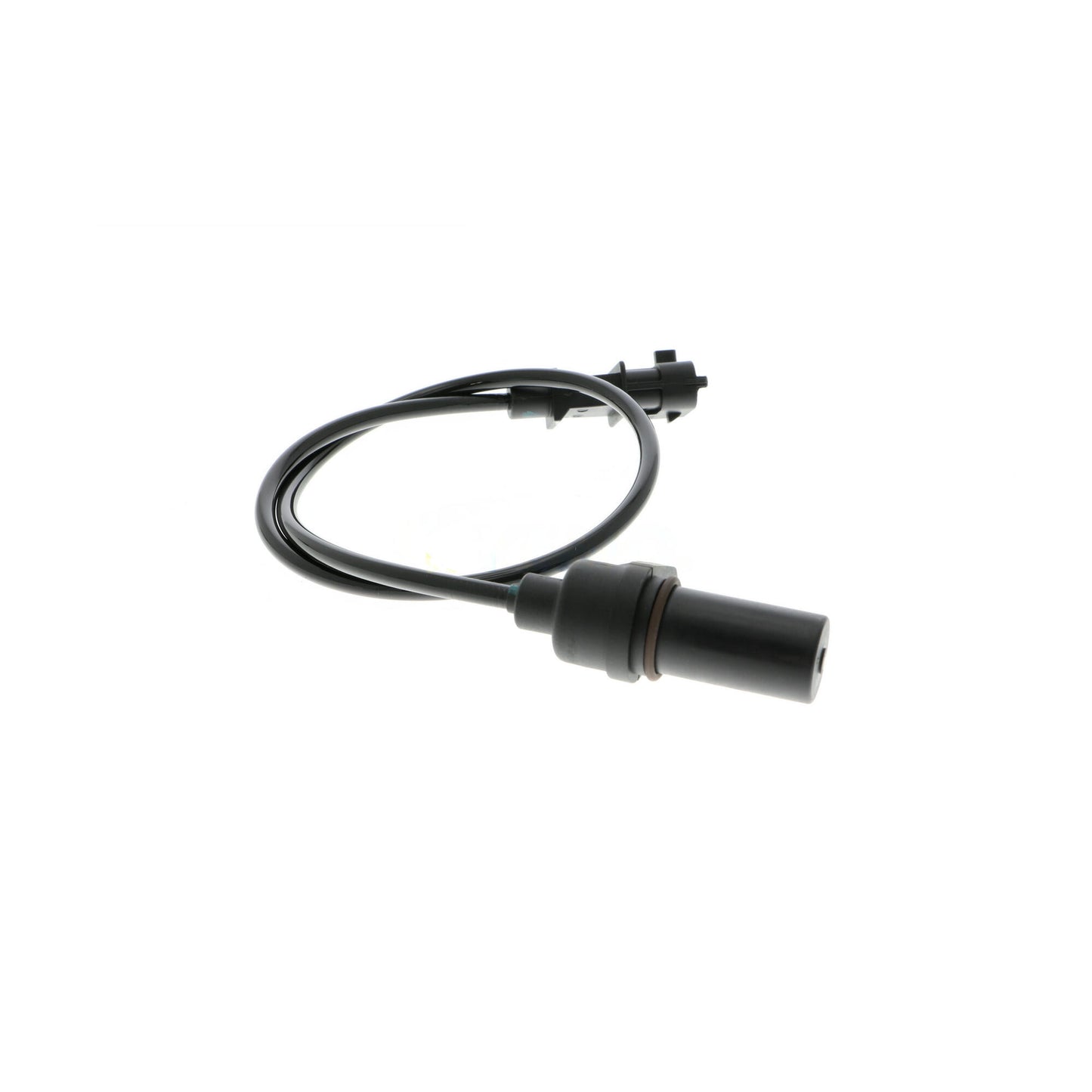 VEMO Sensor, crankshaft pulse V52-72-0242