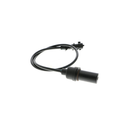 VEMO Sensor, crankshaft pulse V52-72-0242