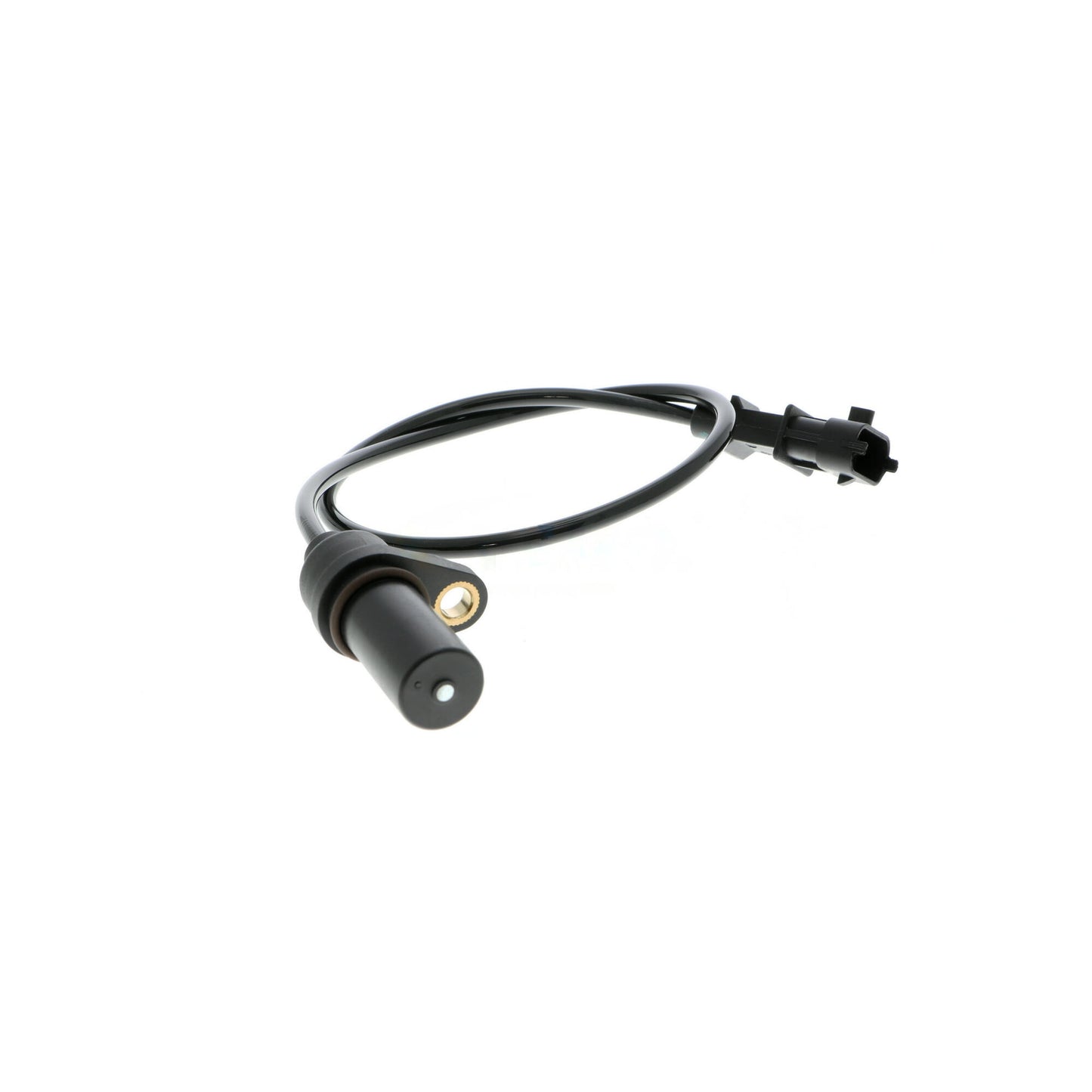 VEMO Sensor, crankshaft pulse V52-72-0242