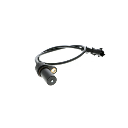 VEMO Sensor, crankshaft pulse V52-72-0242