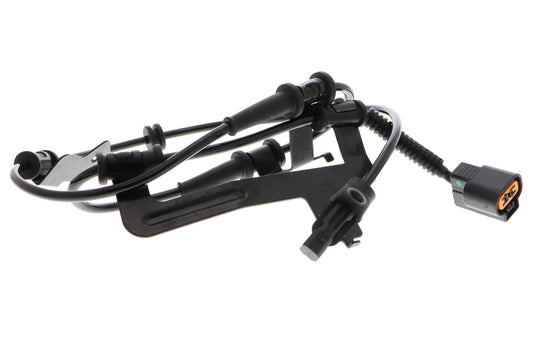 VEMO Sensor, wheel speed V52-72-0247