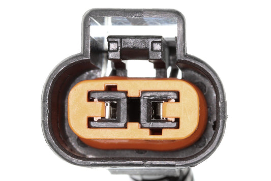 VEMO Sensor, wheel speed V52-72-0247