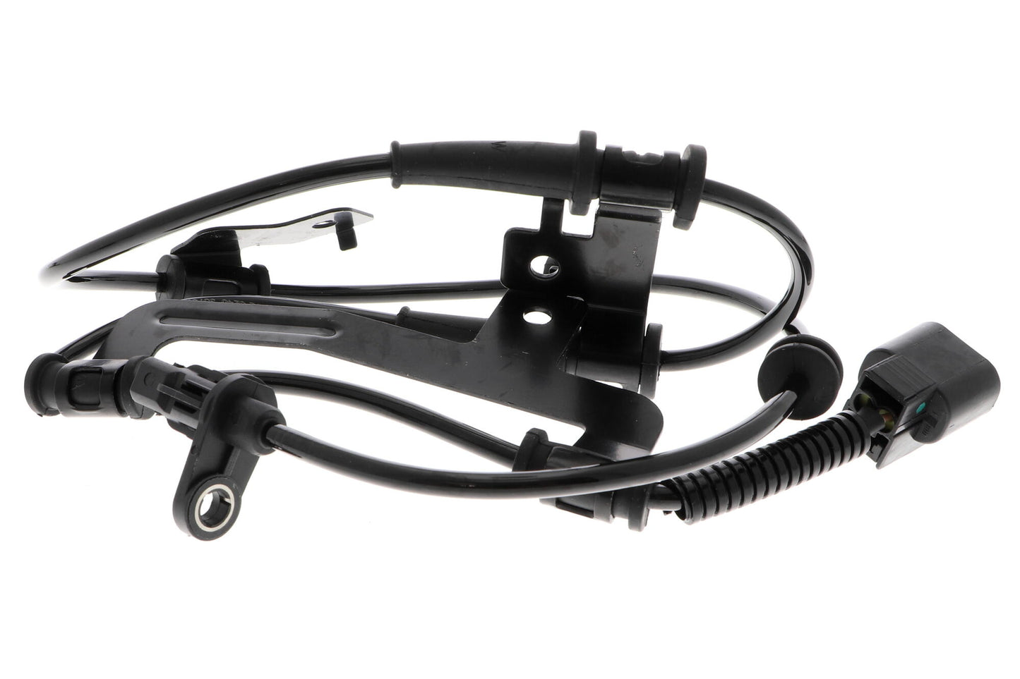 VEMO Sensor, wheel speed V52-72-0248