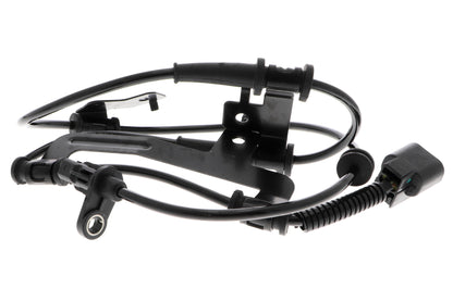 VEMO Sensor, wheel speed V52-72-0248