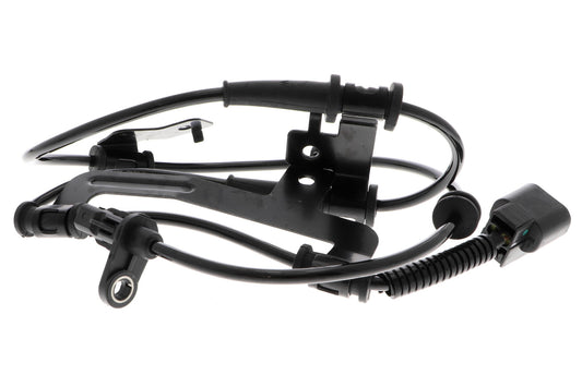 VEMO Sensor, wheel speed V52-72-0248