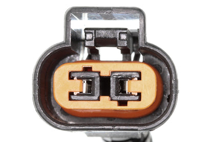 VEMO Sensor, wheel speed V52-72-0248