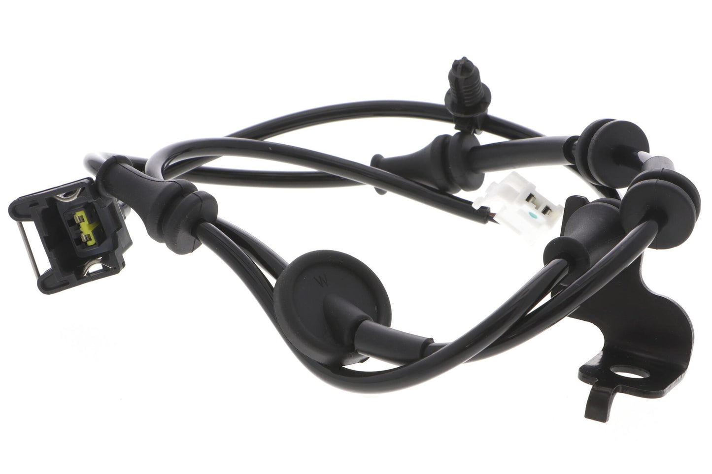 VEMO Connecting Cable, ABS V52-72-0249
