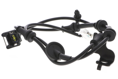 VEMO Connecting Cable, ABS V52-72-0249