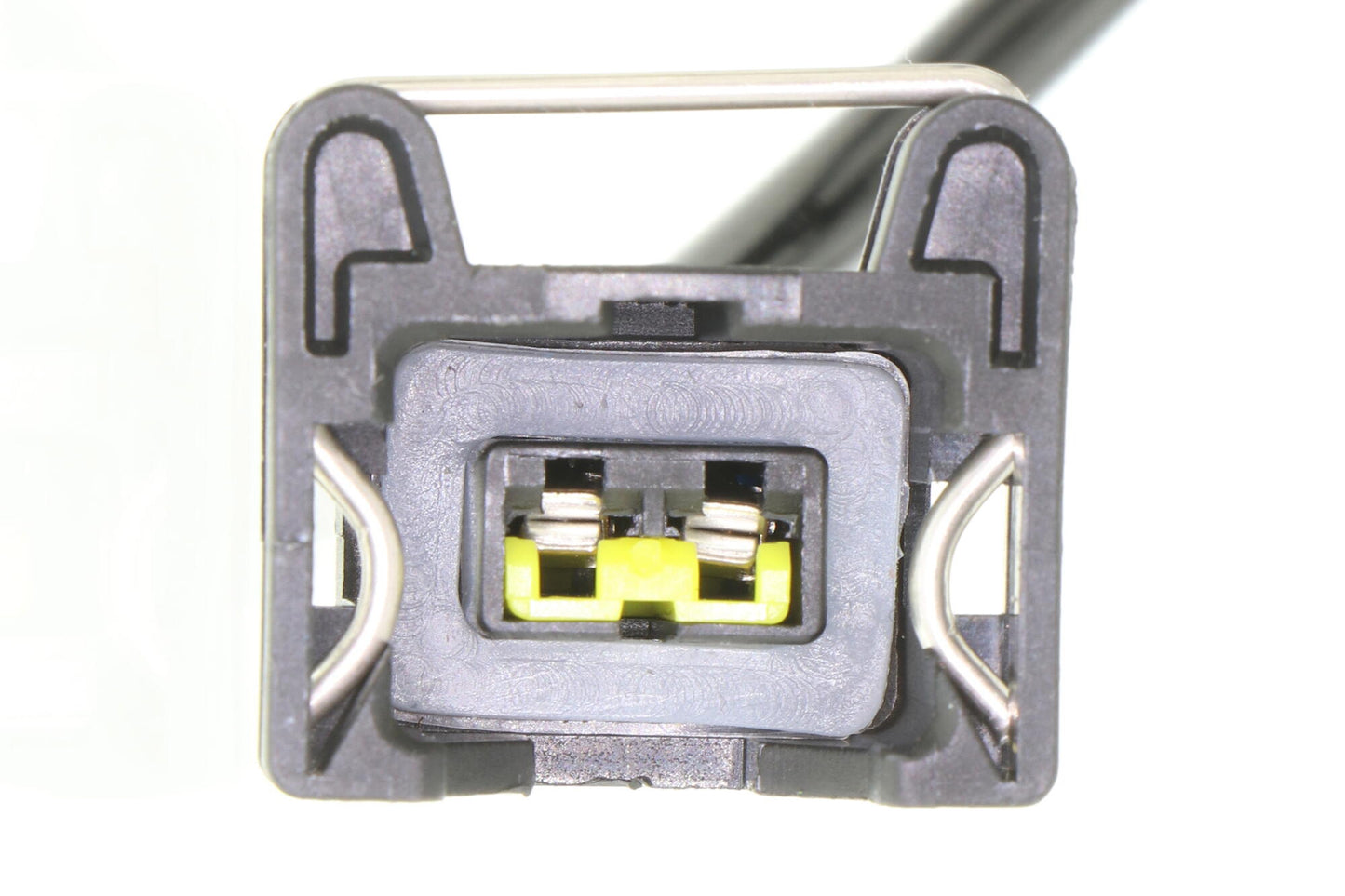 VEMO Connecting Cable, ABS V52-72-0249