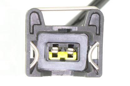 VEMO Connecting Cable, ABS V52-72-0249