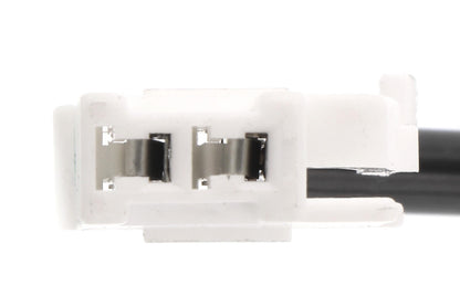 VEMO Connecting Cable, ABS V52-72-0249