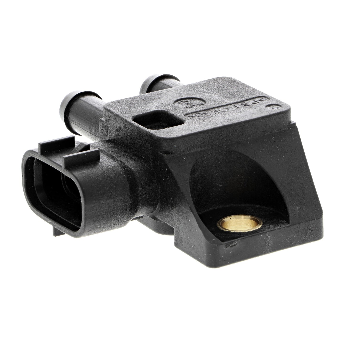 VEMO Sensor, exhaust pressure V52-72-0251