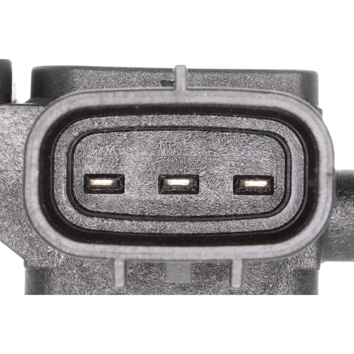 VEMO Sensor, exhaust pressure V52-72-0251