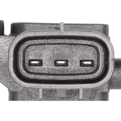 VEMO Sensor, exhaust pressure V52-72-0251