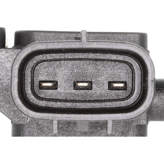 VEMO Sensor, exhaust pressure V52-72-0251