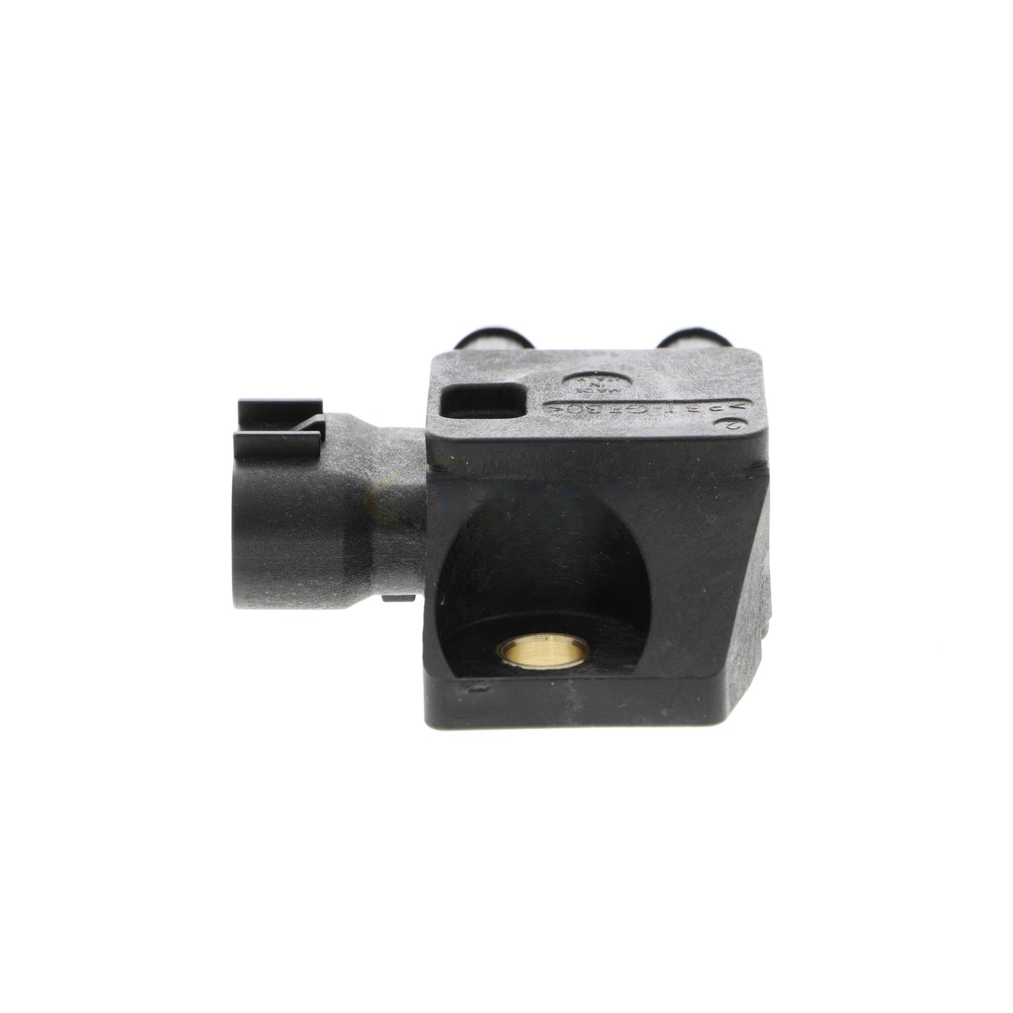 VEMO Sensor, exhaust pressure V52-72-0251