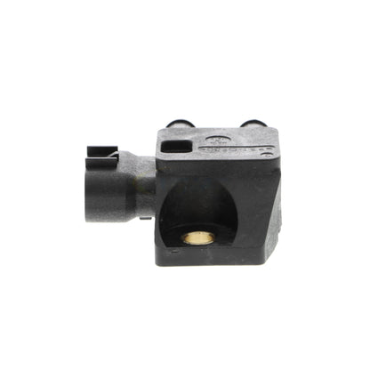 VEMO Sensor, exhaust pressure V52-72-0251