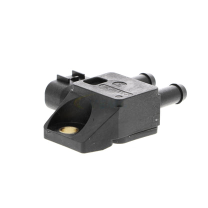 VEMO Sensor, exhaust pressure V52-72-0251