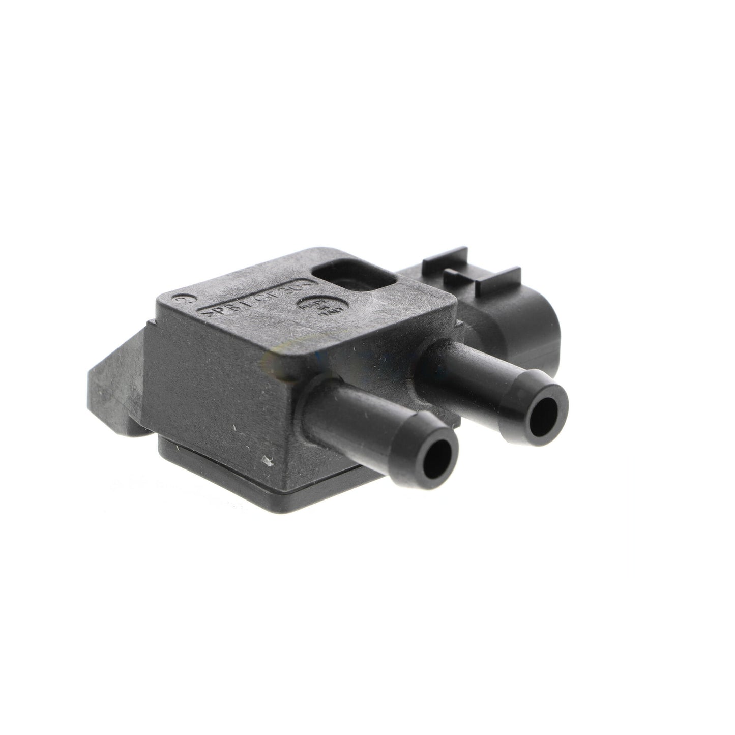 VEMO Sensor, exhaust pressure V52-72-0251