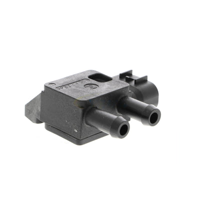 VEMO Sensor, exhaust pressure V52-72-0251