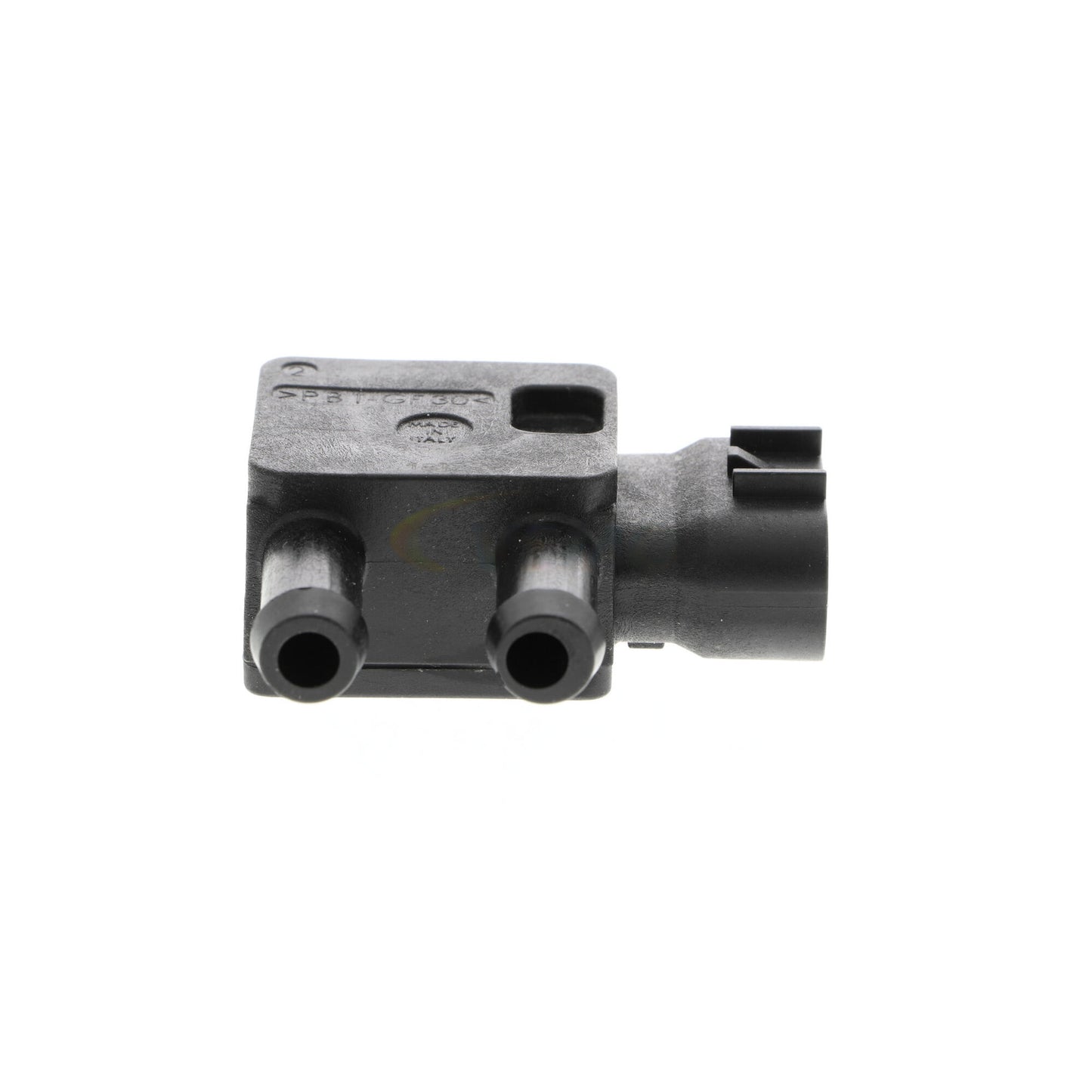 VEMO Sensor, exhaust pressure V52-72-0251