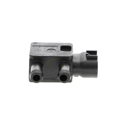 VEMO Sensor, exhaust pressure V52-72-0251