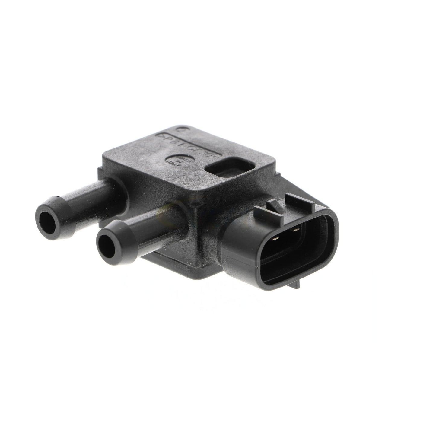 VEMO Sensor, exhaust pressure V52-72-0251