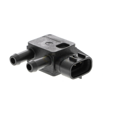 VEMO Sensor, exhaust pressure V52-72-0251