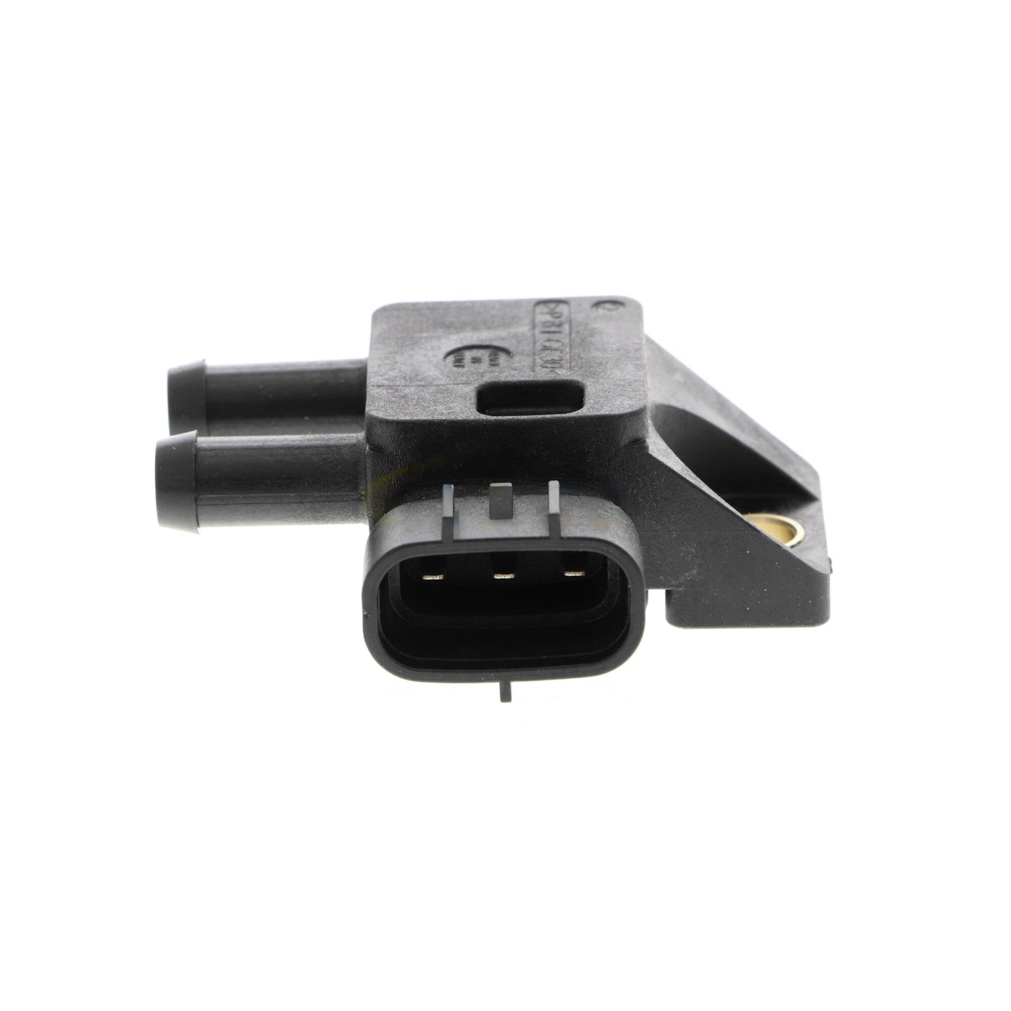 VEMO Sensor, exhaust pressure V52-72-0251