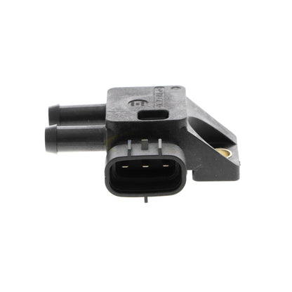 VEMO Sensor, exhaust pressure V52-72-0251