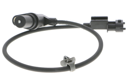 VEMO Sensor, crankshaft pulse V52-72-0252