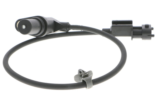 VEMO Sensor, crankshaft pulse V52-72-0252