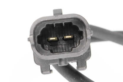 VEMO Sensor, crankshaft pulse V52-72-0252