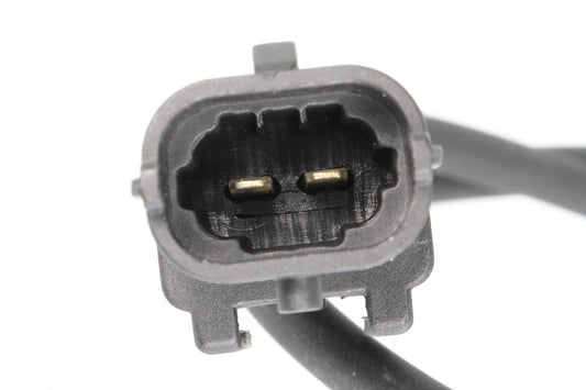 VEMO Sensor, crankshaft pulse V52-72-0252