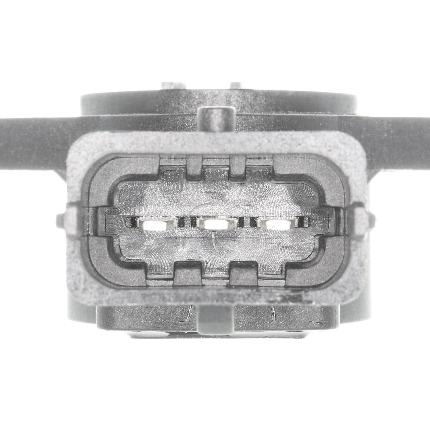 VEMO Sensor, throttle position V52-72-0253