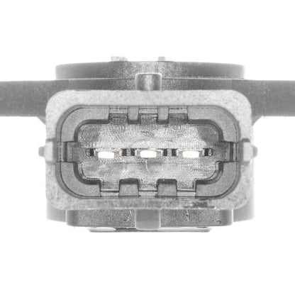 VEMO Sensor, throttle position V52-72-0253