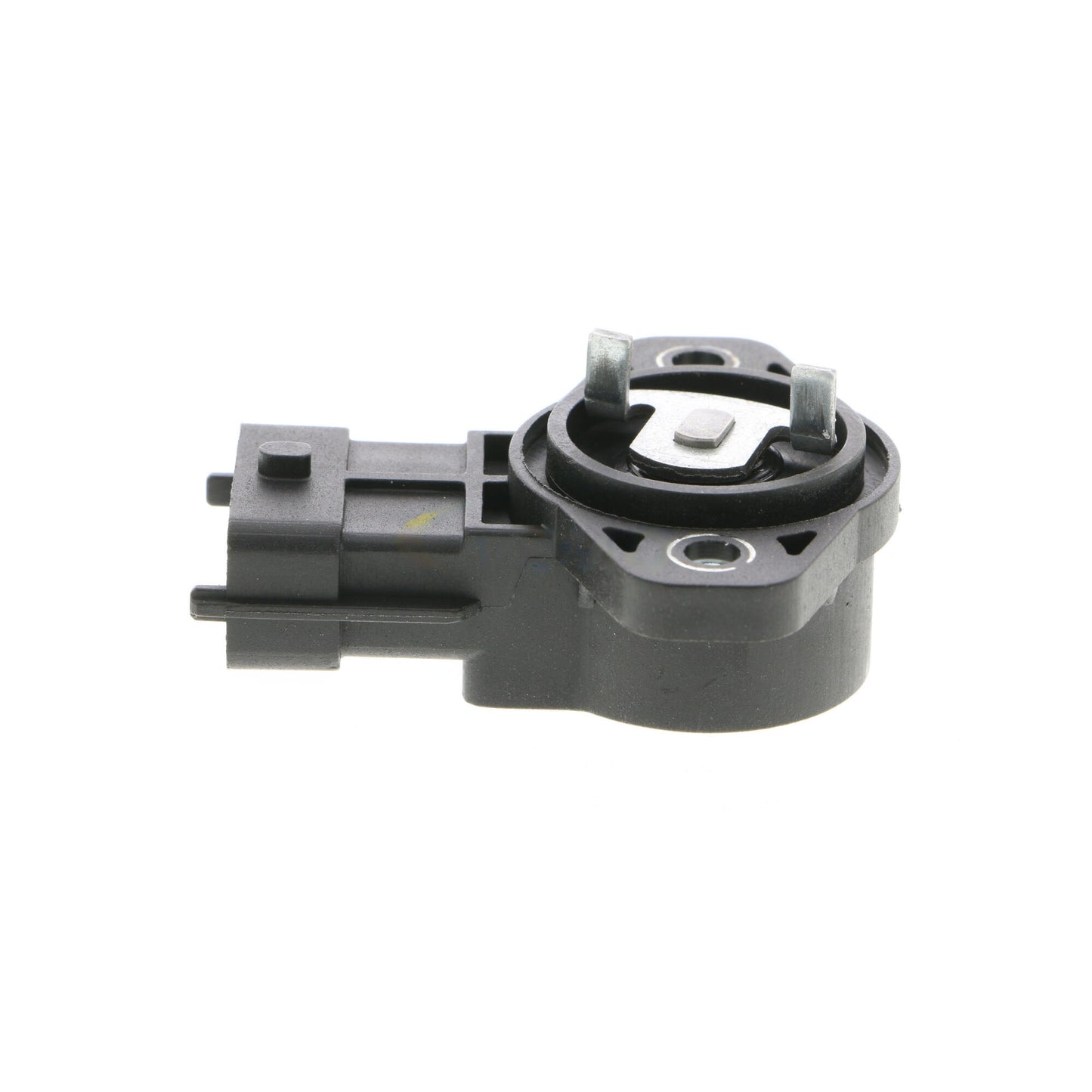VEMO Sensor, throttle position V52-72-0253