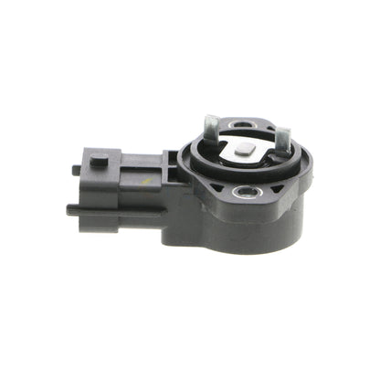 VEMO Sensor, throttle position V52-72-0253