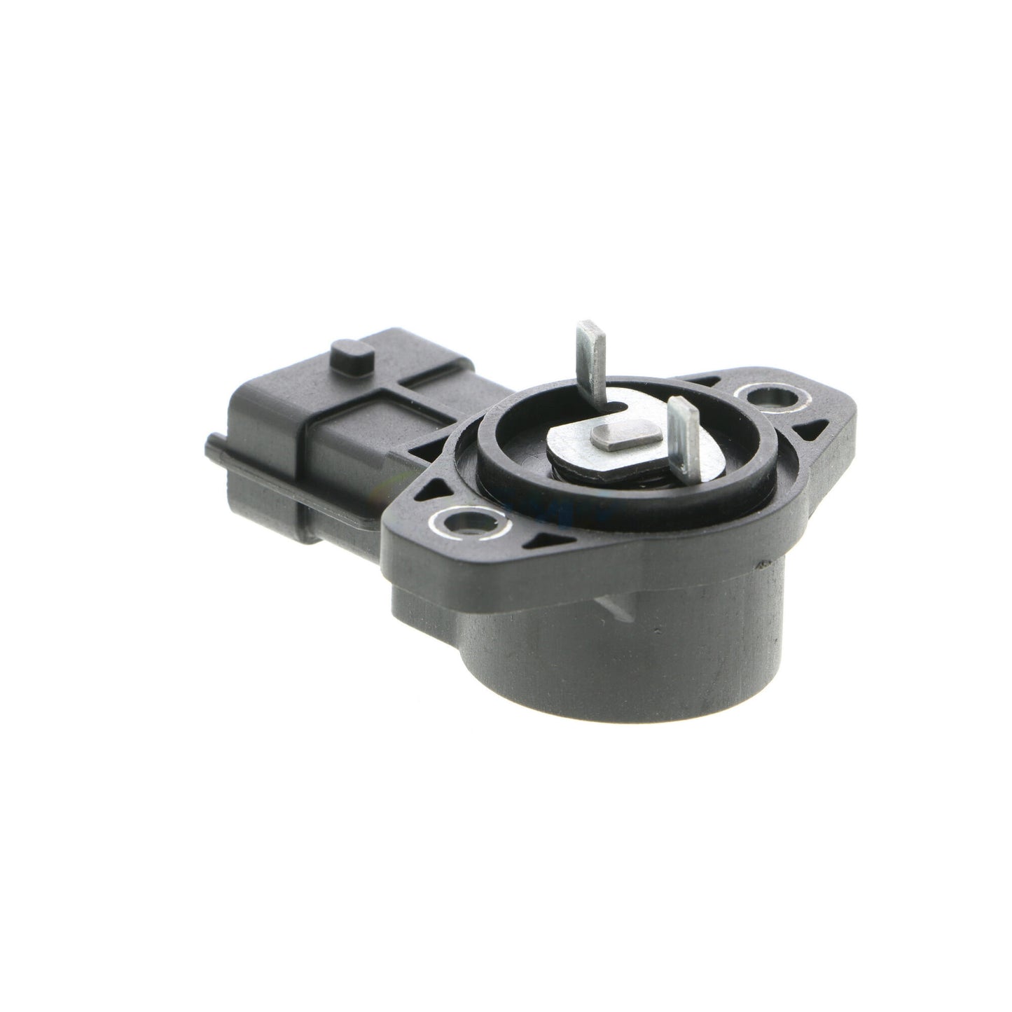 VEMO Sensor, throttle position V52-72-0253