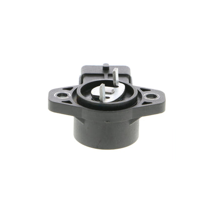 VEMO Sensor, throttle position V52-72-0253