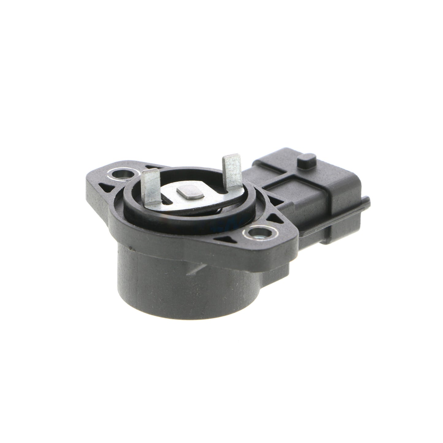 VEMO Sensor, throttle position V52-72-0253