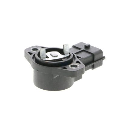 VEMO Sensor, throttle position V52-72-0253