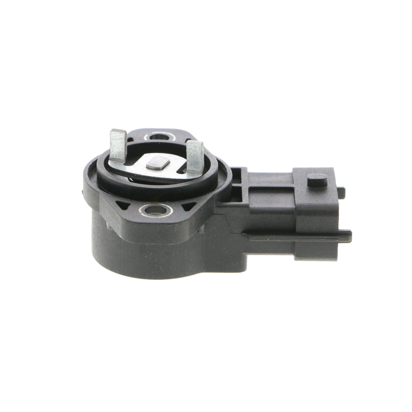 VEMO Sensor, throttle position V52-72-0253