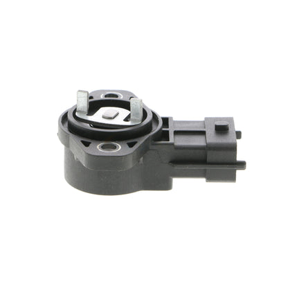 VEMO Sensor, throttle position V52-72-0253