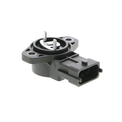 VEMO Sensor, throttle position V52-72-0253
